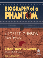 Biography_of_a_Phantom